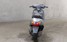HONDA LEAD 100 JF06