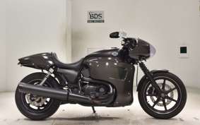 HARLEY XG750ｽﾄﾘｰﾄ 2015