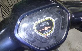 HONDA C50 SUPER CUB 2021 AA04