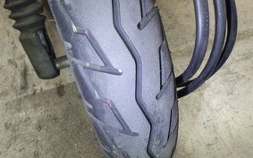 HONDA GIORNO 2 1973 AF70