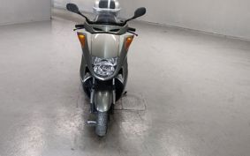 HONDA FORESIGHT MF04