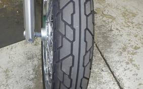 SUZUKI ST250E 2021 NJ4CA