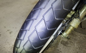 SUZUKI GSX-R1100 1989 GU74A