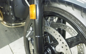 BMW R NINE T PURE 2017