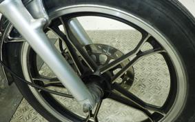 SUZUKI GN125 H