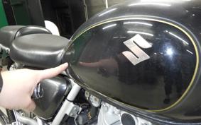 SUZUKI ST250E 2016 NJ4CA