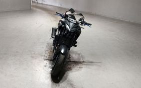 YAMAHA MT-03 2020 RH13J