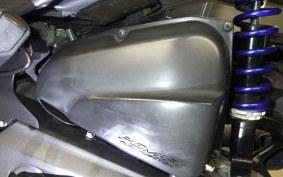 HONDA ZOOMER-X JF52