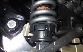 HONDA X-ADV 750 2021 RH10