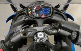 KAWASAKI NINJA650 ER650H
