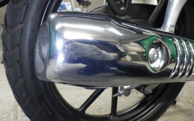 HONDA ｸﾛｽｶﾌﾞ110-3 JA60