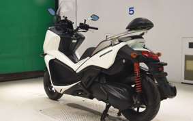 HONDA FAZE S