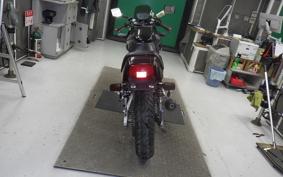 SUZUKI GSX250S KATANA GJ76A