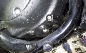 HARLEY XL883RI 2007