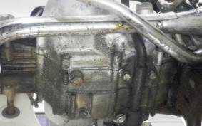 HONDA C50 SUPER CUB 2026 C50