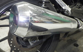 HONDA CB1100RS 2019 SC65