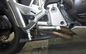 HONDA VFR800 ABS 2006 RC46