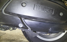 YAMAHA MAJESTY 400 2005 SH04J