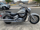 Фото Suzuki INTRUDER 400 CLASSIC 2004 с японского аукциона