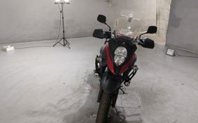 SUZUKI DL650 ( V-Strom 650 ) 2019 C733A