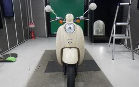 HONDA CREA SCOOPY AF55