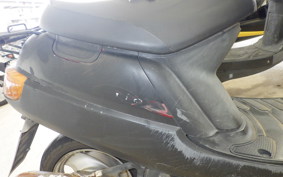 YAMAHA JOG APRIO SA11J