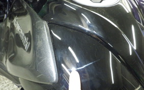 KAWASAKI Z1100-2 2026 ZRT10G