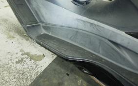 SUZUKI SKYWAVE 250 (Burgman 250) S Gen.3 2013 CJ46A