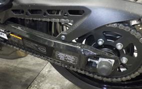 KAWASAKI Z900RS 2024 ZR900K