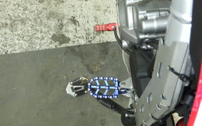 HONDA CRF250L 2021 MD47