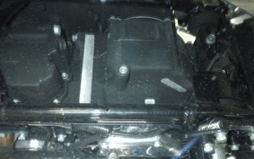 HARLEY FLHX 1690 2013