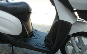 YAMAHA GEAR PARKING STAND UA08J