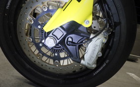 HUSQVARNA 701SM 2024