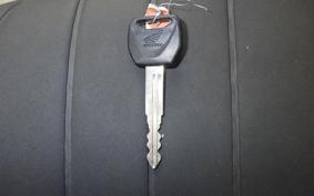 HONDA GB350S 2022 NC59
