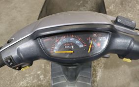 HONDA DIO SR AF28