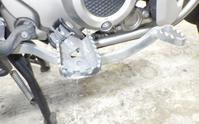 HONDA CT125-2 1998 JA65