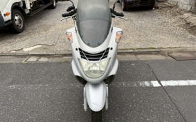 SYM X*Pro RV125JP