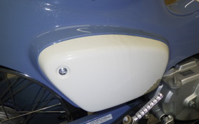 HONDA C50 SUPER CUB AA09