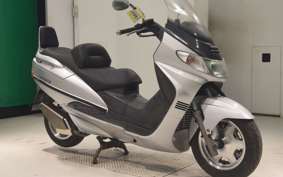 SUZUKI SKYWAVE 400 1999 CK41A