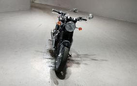 TRIUMPH BONNEVILLE T100 2018 DAD70G