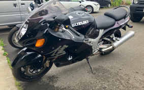 SUZUKI GSX1300R HAYABUSA 2004 A1111