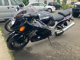 Фото Suzuki GSX1300R HAYABUSA 2004 с японского аукциона