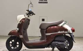 YAMAHA VINO 50 Gen.4 AY02