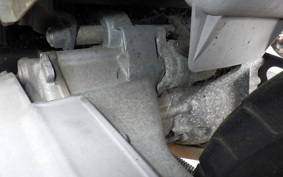 YAMAHA AXIS 100 SB06J