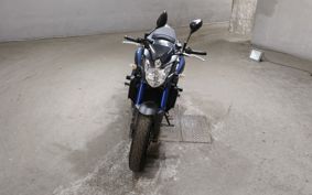 YAMAHA FAZER FZ8 N RN25