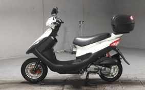 SYM XPRO 100 HK10V