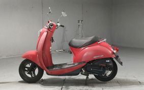 HONDA CREA SCOOPY AF55