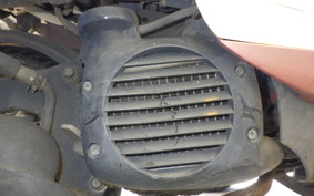 YAMAHA VINOﾓﾙﾌｪ SA37J