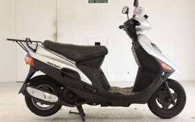 SUZUKI VECSTAR 150 CG42A
