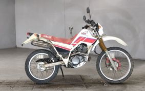 YAMAHA SEROW 225 1KH